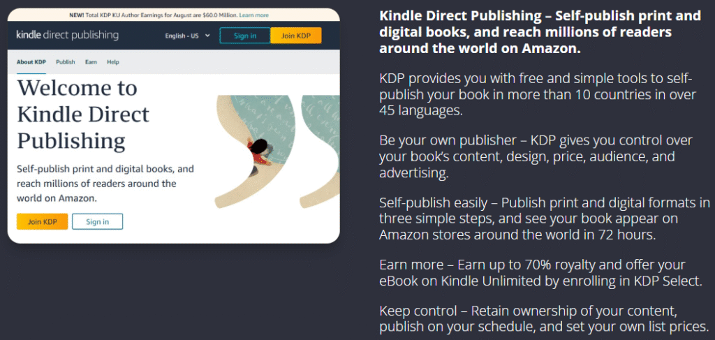 Stress Free Coloring Bundle