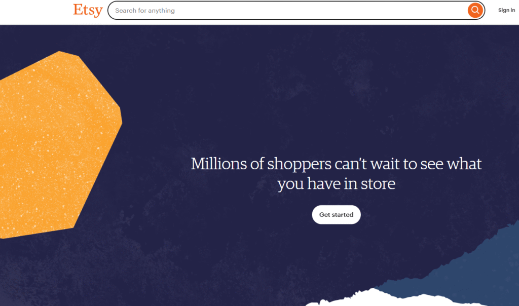 stress free coloring Bundle